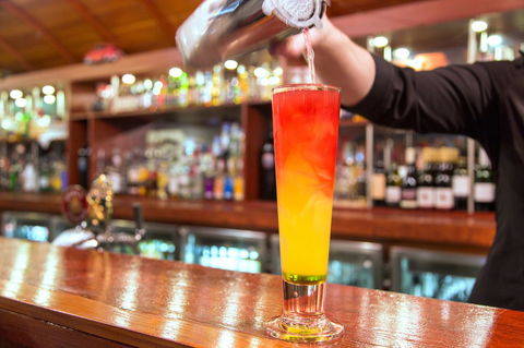 Best Western Plus Launceston - Accommodation Burleigh 21