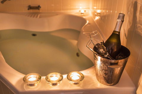 Best Western Plus Launceston - Accommodation Burleigh 29