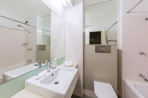 Best Western Plus Launceston - Accommodation Burleigh 10