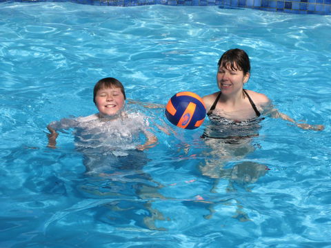 Barclay Motor Inn - Accommodation Burleigh 14