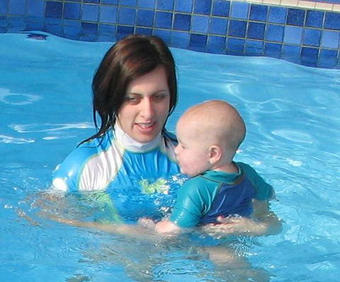 Barclay Motor Inn - Accommodation Burleigh 20