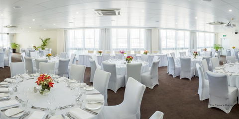 Best Western Hobart - Accommodation Burleigh 44