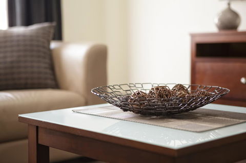 Best Western Hobart - Accommodation Burleigh 26