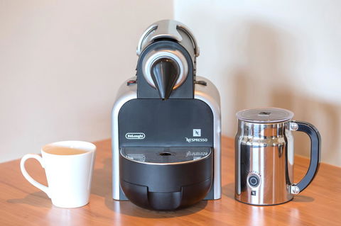 Best Western Hobart - Accommodation Burleigh 6