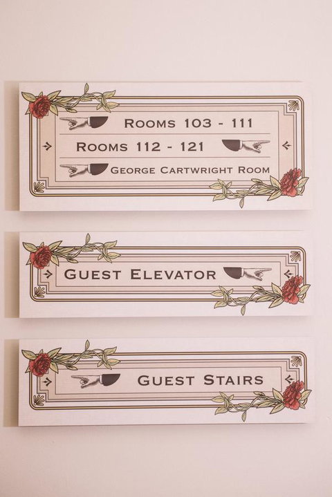 Hadley\'s Orient Hotel - Accommodation Burleigh 37