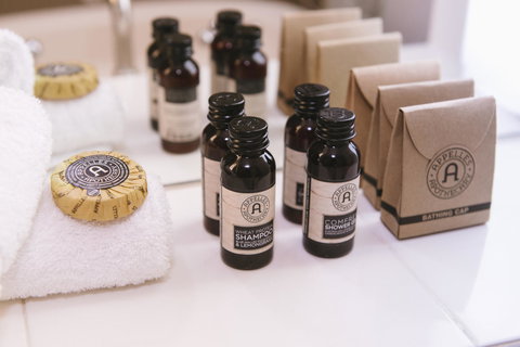 Hadley\'s Orient Hotel - Accommodation Burleigh 38