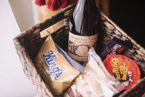 Hadley\'s Orient Hotel - Accommodation Burleigh 36