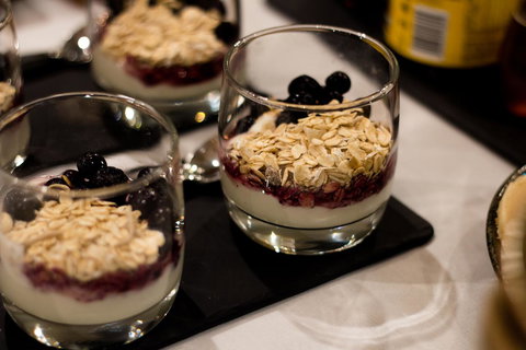 The Macquarie Hobart - Accommodation Burleigh 8