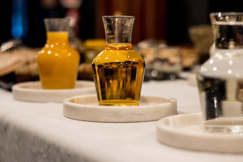 The Macquarie Hobart - Accommodation Burleigh 12