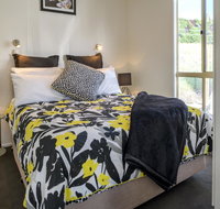 Discovery Parks  Mornington Hobart - Accommodation Burleigh