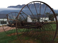Book West Kentish Accommodation Vacations Accommodation Burleigh Accommodation Burleigh