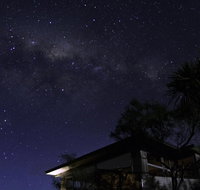 Eagle Peaks at Freycinet - Accommodation Burleigh