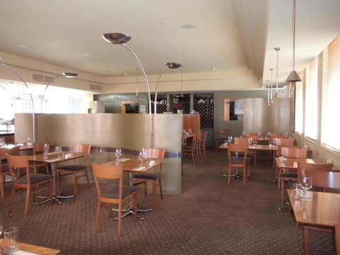 Salamanca Inn - Accommodation Burleigh 19