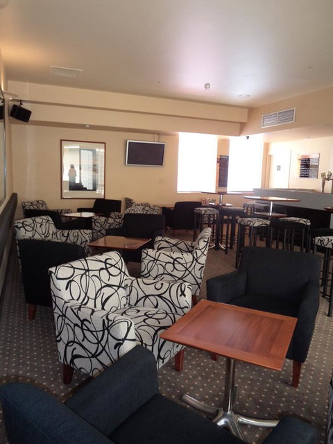 Salamanca Inn - Accommodation Burleigh 16