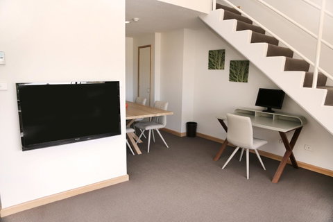 Salamanca Inn - Accommodation Burleigh 28