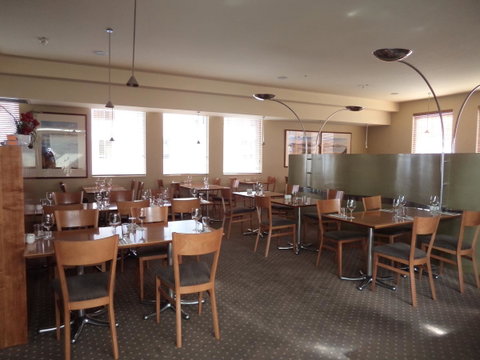 Salamanca Inn - Accommodation Burleigh 20