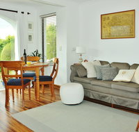 Million Dollar Views - Accommodation Burleigh