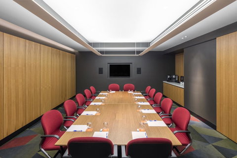 RACV Hobart Hotel - Accommodation Burleigh 32