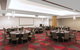 RACV Hobart Hotel - thumb 31