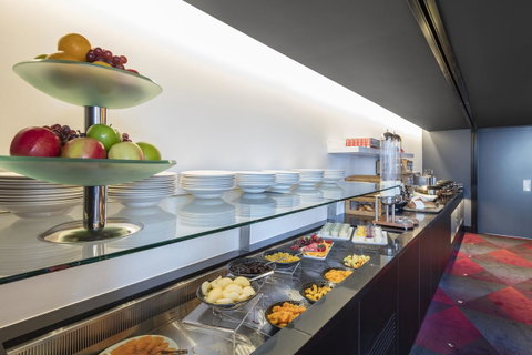 RACV Hobart Hotel - Accommodation Burleigh 25