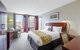 RACV Hobart Hotel - thumb 8