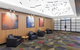 RACV Hobart Hotel - thumb 30