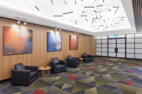 RACV Hobart Hotel - Accommodation Burleigh 30