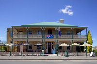 Book Richmond Accommodation Vacations Accommodation Burleigh Accommodation Burleigh