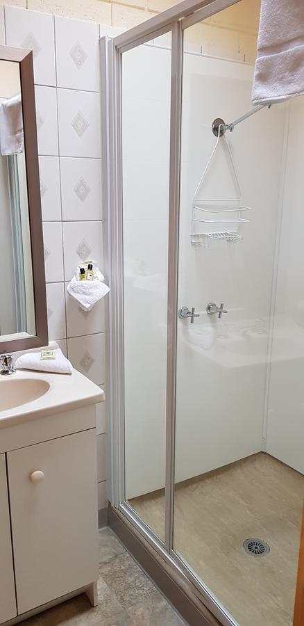 Blue Seas Holiday Villas - Accommodation Burleigh 28