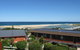 Blue Seas Holiday Villas - thumb 0