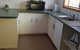 Blue Seas Holiday Villas - thumb 42