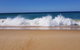 Blue Seas Holiday Villas - thumb 12