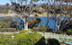 Blue Seas Holiday Villas - thumb 36