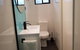 Blue Seas Holiday Villas - thumb 13