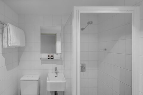 Travelodge Hotel Hobart - Accommodation Burleigh 8