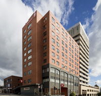 Travelodge Hotel Hobart - Accommodation Burleigh