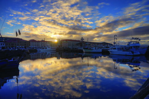 Travelodge Hotel Hobart - Accommodation Burleigh 21