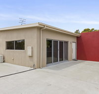 170 Hazards View Drive - Unit 2 - Accommodation Burleigh