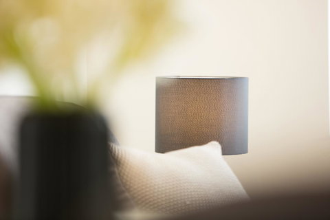 110 Hampden Apartments - Accommodation Burleigh 30