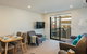 110 Hampden Apartments - thumb 24