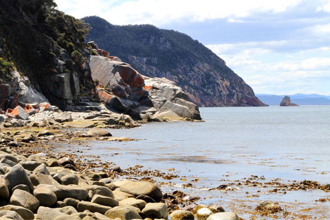 Aplite House - Accommodation Burleigh 26