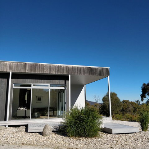 Aplite House - Accommodation Burleigh 18