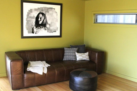 Aplite House - Accommodation Burleigh 43