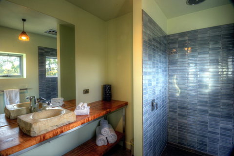 Aplite House - Accommodation Burleigh 33