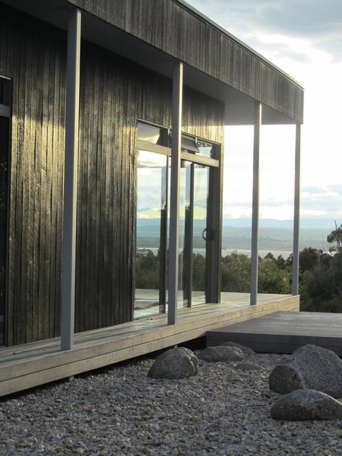 Aplite House - Accommodation Burleigh 20