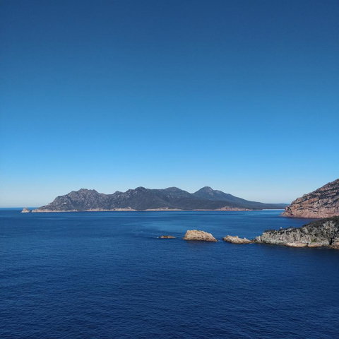 Aplite House - Accommodation Burleigh 29