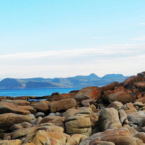 Aplite House - Accommodation Burleigh 31