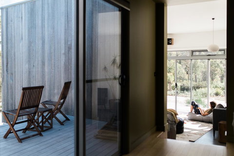 Aplite House - Accommodation Burleigh 12