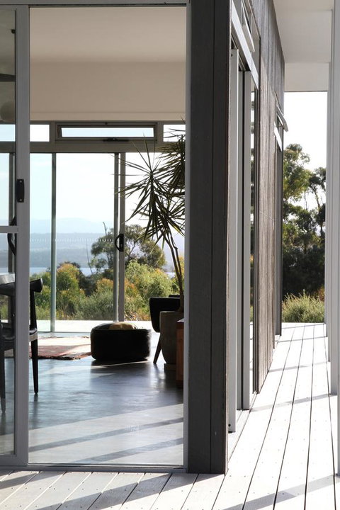 Aplite House - Accommodation Burleigh 27