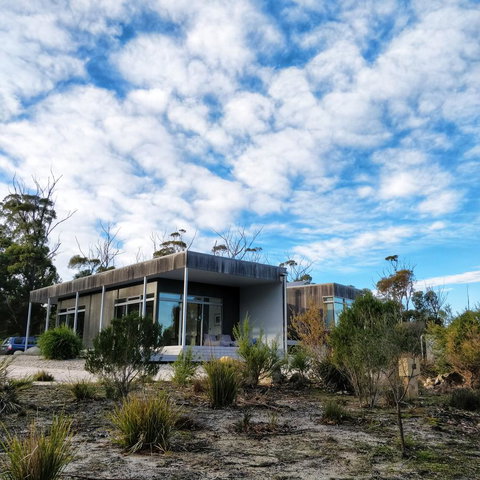 Aplite House - Accommodation Burleigh 25